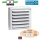 Remko PWN 35-1 HK Warmwasser Heizautomat 9,7 kW