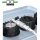 Einstrangentnahme-Set für 400 Liter Tank