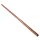 Kupferrohrstange R290 EN 12735-1 CU ROHR STANGE 42X1,5 HART 5M