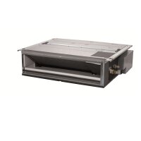 Daikin VRV Kanalgerät 1,7 kW - FXDQ15A3 |...