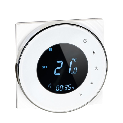 EC-1 Remko Easy-Control Raumthermostat