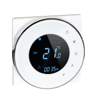EC-1 Remko Easy-Control Raumthermostat