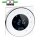 EC-1 Remko Easy-Control Raumthermostat