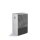Remko LWM 80 ALU Monoblock-Wärmepumpe 5,0 kW