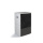 Remko LWM 80 GRAPHIT Monoblock-Wärmepumpe 5,0 kW