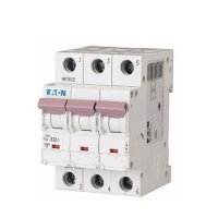 Leitungsschutzschalter PXL-C32/3 C32A 3polig