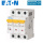 Leitungsschutzschalter PXL-C25/3 C25A 3polig