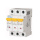 Leitungsschutzschalter PXL-C25/3 C25A 3polig