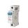 Leitungsschutzschalter PXL-C20/1 C20A 1polig