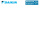 Daikin BHFQM 22 P 1007 Verbindungs-Kit