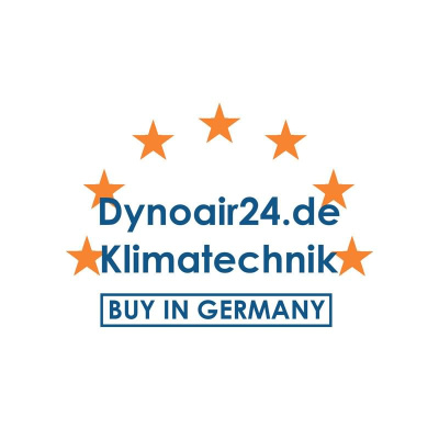 Daikin BHFQ 23 P 1357 Verbindungs-Kit