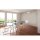 Daikin Set Wandgerät Ururu Sarara 3,5 kW - FTXZ35N + RXZ35N | Raumgröße 35 - 40 m² | R32