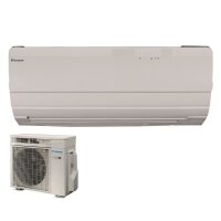Daikin Set Wandgerät Ururu Sarara 5,0 kW - FTXZ50N +...