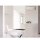 Daikin Set Wandgerät Ururu Sarara 5,0 kW - FTXZ50N + RXZ50N | Raumgröße 50 - 55 m² | R32