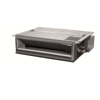 Daikin VRV Kanalgerät 7,1 kW - FXDQ63A3 |...