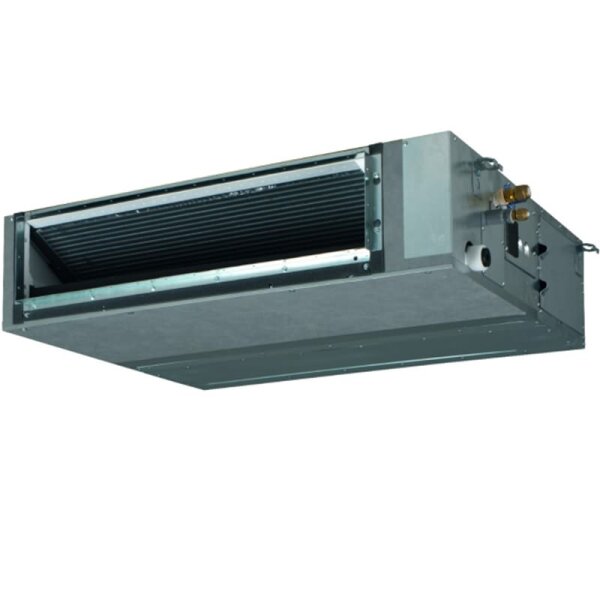 Daikin VRV Kanalgerät 9,0 kW - FXSQ80A | Raumgröße 90 - 95 m² | R410A