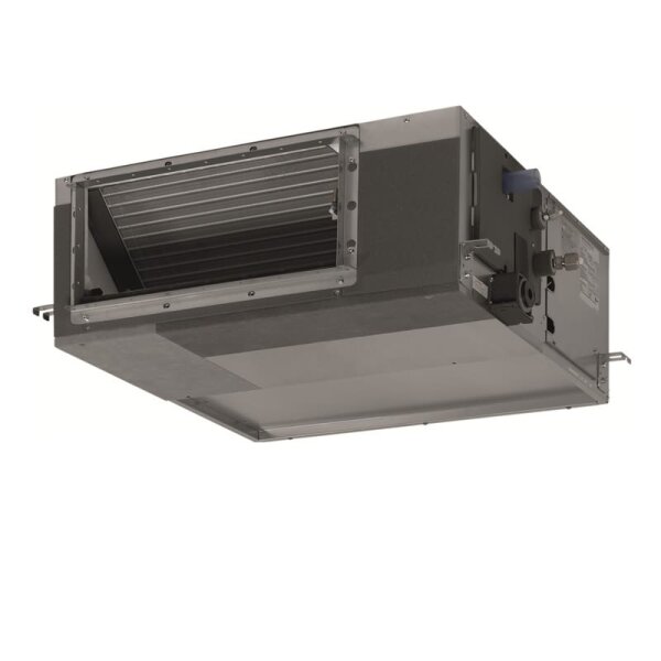 Daikin VRV Kanalgerät 14,0 kW - FXMQ125P7  - R410A