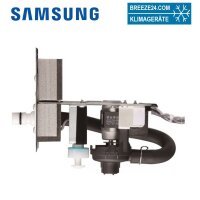 Samsung MDP-E075SEE3D Kondensatpumpe für Samsung...