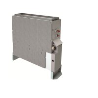 Daikin VRV Truhengerät 2,8 kW - FXNQ25A ohne...