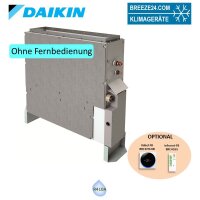 Daikin VRV Truhengerät 3,6 kW - FXNQ32A ohne...