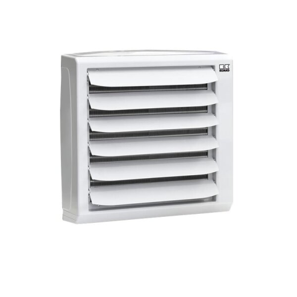 Remko PWN 75-3 HK Warmwasser Heizautomat 33,9 kW