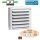 Remko PWN 75-3 HK Warmwasser Heizautomat 33,9 kW