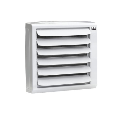 Remko PWN 95-2 HK Warmwasser Heizautomat 54,9 kW