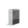 Remko LWM 150 ALU Monoblock-Wärmepumpe 11,0 kW