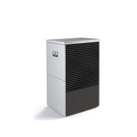 Remko LWM 150 GRAPHIT Monoblock-Wärmepumpe 11,0 kW