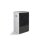 Remko LWM 150 GRAPHIT Monoblock-Wärmepumpe 11,0 kW