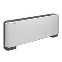 Daikin VRV Truhengerät 3,6 kW - FXLQ32P - R410A