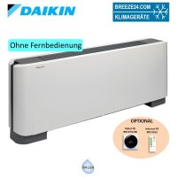 Daikin VRV Truhengerät 4,5 kW - FXLQ40P - R410A