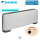 Daikin VRV Truhengerät 4,5 kW - FXLQ40P - R410A