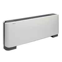 Daikin VRV Truhengerät 5,6 kW - FXLQ50P - R410A