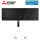 Mitsubishi Electric Wandgerät 2,5 kW WiFi Premium Schwarz MSZ-EF25VGKB Raumgröße 25 - 30 m² | R32