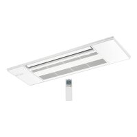 Mitsubishi Electric MLP-444W Blende für...