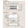 Mitsubishi Electric Set 2,5/3,5kW MLZ-KP25VF + MLZ-KP35VF 1-Wege-Deckenkassette + MXZ-2F53VF4 R32