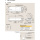 Mitsubishi Electric 1-Wege-Deckenkassette Set 2,5/5,0 kW 2 x MLZ-KP25VF + MLZ-KP50VG + MXZ-3F54VF4
