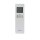 Daikin Wandgerät Stylish WiFi schwarz CTXA15CB 1,5 kW | Raumgröße 15 - 20 m² | nur Multi Split | R32