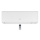 Fujitsu Wandgerät 5,2 kW Basic eco ASYG18KLCA (Nur Monosplit) R32