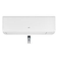 Fujitsu Wandgerät 7,1 kW Basic eco ASYG24KLCA (Nur...