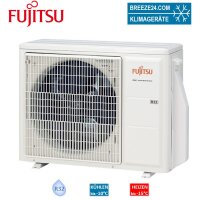 Fujitsu Außengerät Klassic eco 7,1 kW -...