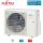 Fujitsu Außengerät Klassic eco 7,1 kW - AOEG24KMTA - für 1 Innengerät | 70 - 75 m² - R32