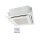 Fujitsu 4-Wege-Deckenkassette 5,2 kW - AUXG18KRLB (Nur Mono-Split) R32