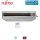 Fujitsu Kanalgerät eco 2,0 kW - ARXG07KLLAP (Nur Multisplit) R32