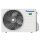 Panasonic Außengerät 2,0 kW - CU-Z20VKE für 1 Innengerät | 20 - 25 m² - R32 (Auslaufmodell)