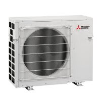 Mitsubishi Electric MXZ-5F102VF2 10,2 kW Multi-Split...