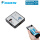 DAIKIN D-Checker mit Bluetooth Verbindung