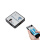 DAIKIN D-Checker mit Bluetooth Verbindung