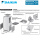 Daikin MCK555AW Luftreiniger + Luftbefeuchter mit HEPA 13 Filter